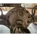 Previous Part Detail 2